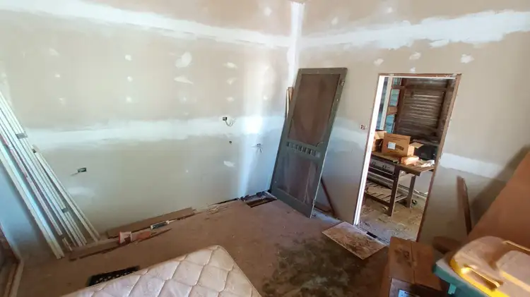 Sixth view of Homely house listing, 33 Sixth Street, Quorn SA 5433