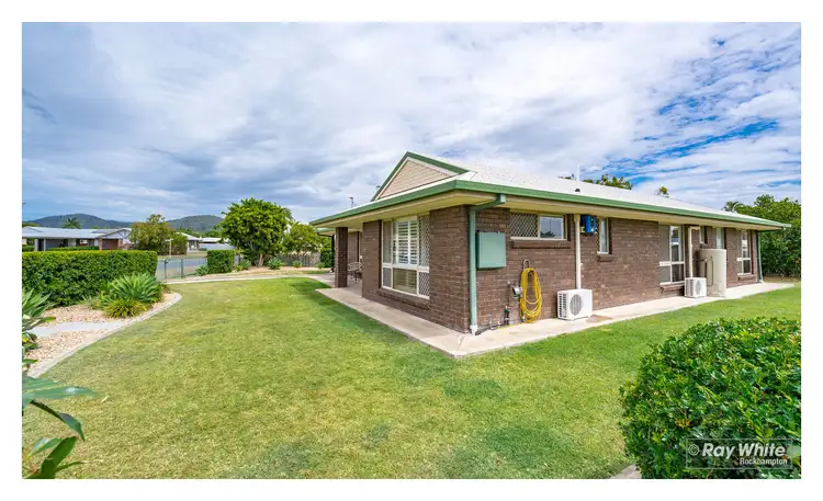 Fourth view of Homely house listing, 9 Rowe Street, Norman Gardens QLD 4701
