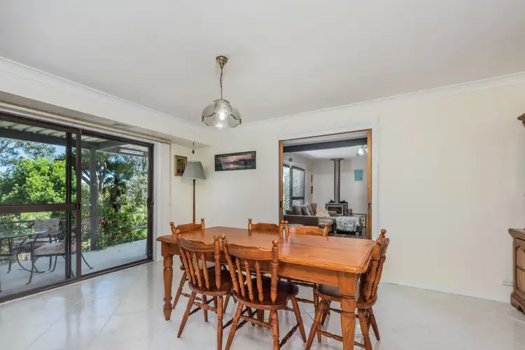 Fourth view of Homely house listing, 12 Tallowwood Avenue, Cherrybrook NSW 2126