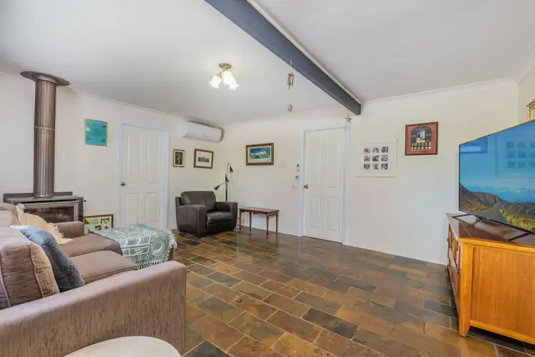 Fifth view of Homely house listing, 12 Tallowwood Avenue, Cherrybrook NSW 2126