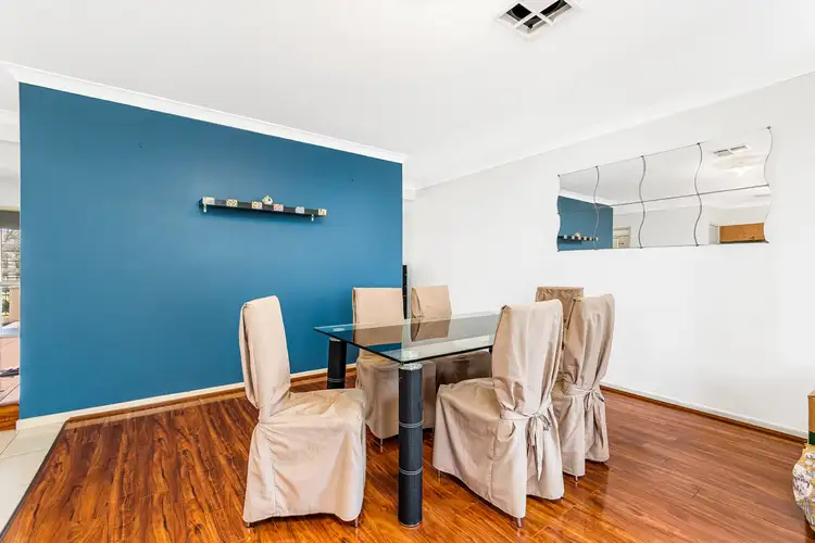 Third view of Homely house listing, 30 Wingate Avenue, West Hoxton NSW 2171