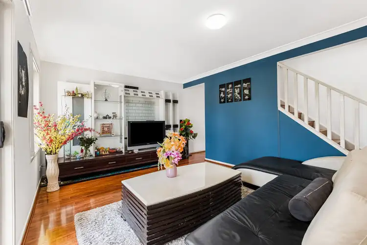 Fourth view of Homely house listing, 30 Wingate Avenue, West Hoxton NSW 2171