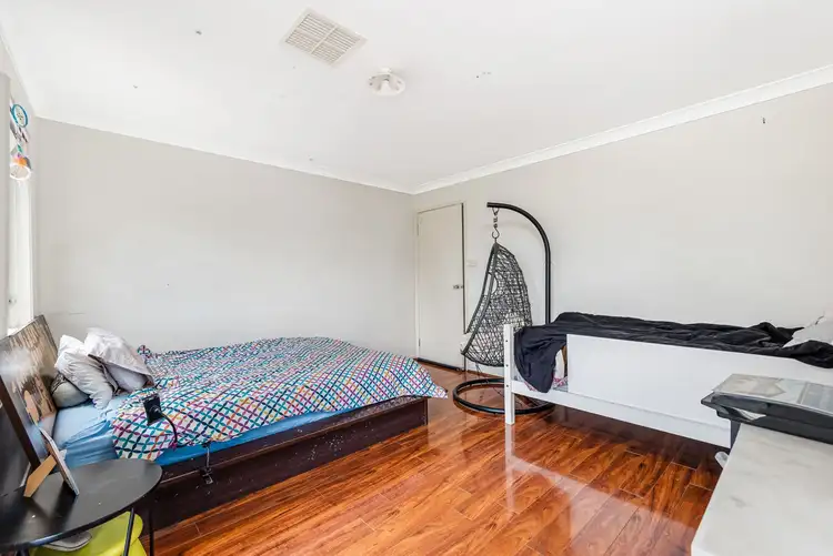 Fifth view of Homely house listing, 30 Wingate Avenue, West Hoxton NSW 2171