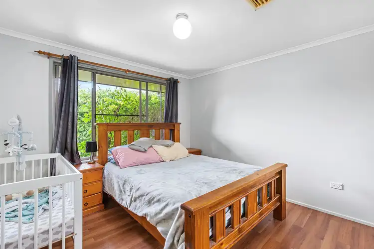 Seventh view of Homely house listing, 1 Edmonston Drive, Emerald QLD 4720