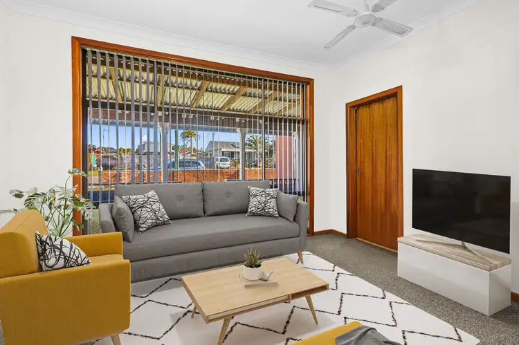 Third view of Homely house listing, 168 Pur Pur Avenue, Lake Illawarra NSW 2528
