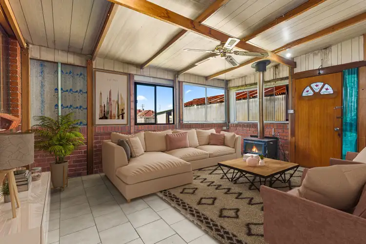 Sixth view of Homely house listing, 168 Pur Pur Avenue, Lake Illawarra NSW 2528