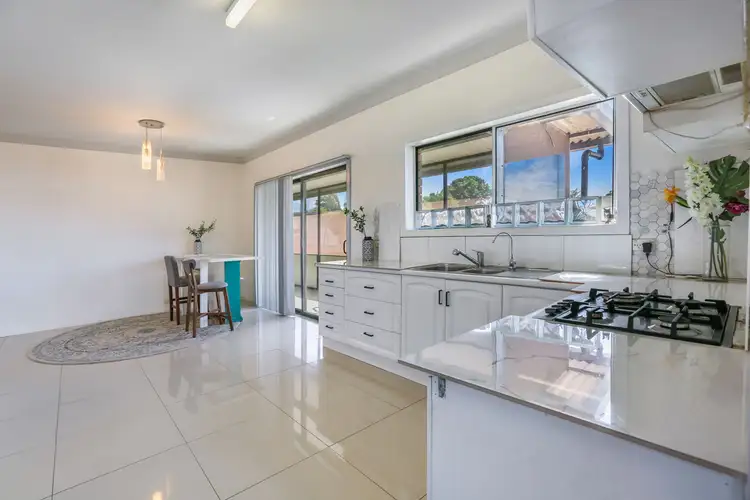 Second view of Homely house listing, 27 Colliery Street, Aberdare NSW 2325