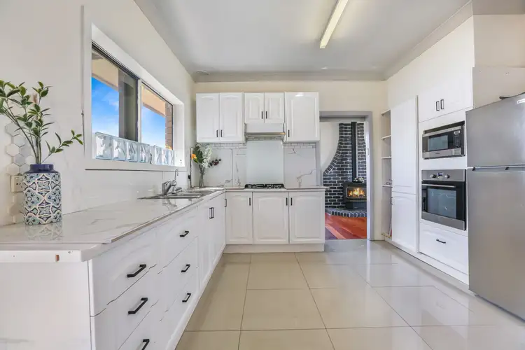 Third view of Homely house listing, 27 Colliery Street, Aberdare NSW 2325