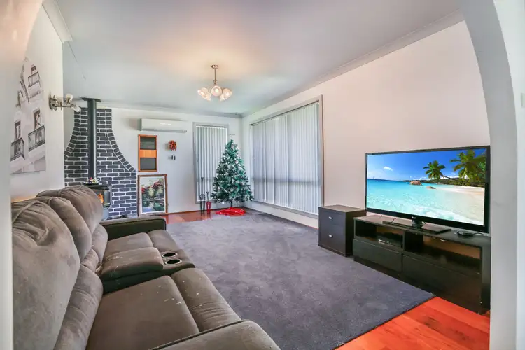 Fourth view of Homely house listing, 27 Colliery Street, Aberdare NSW 2325