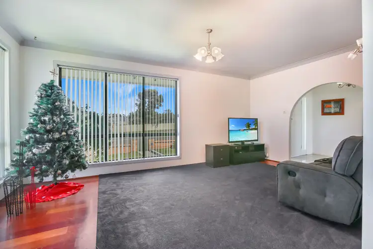 Fifth view of Homely house listing, 27 Colliery Street, Aberdare NSW 2325