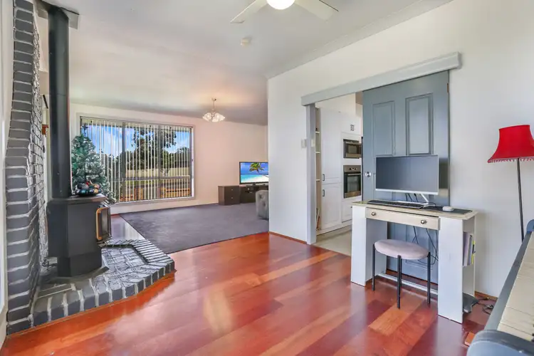 Sixth view of Homely house listing, 27 Colliery Street, Aberdare NSW 2325