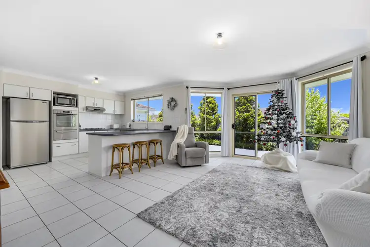 Sixth view of Homely house listing, 3 Wright Place, Narellan Vale NSW 2567