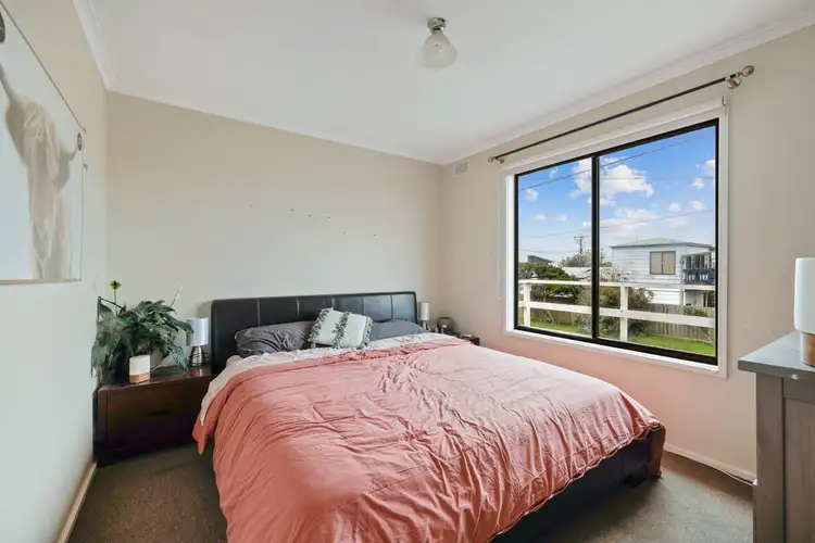 Second view of Homely house listing, 36 Anglers Road, Sunderland Bay VIC 3922