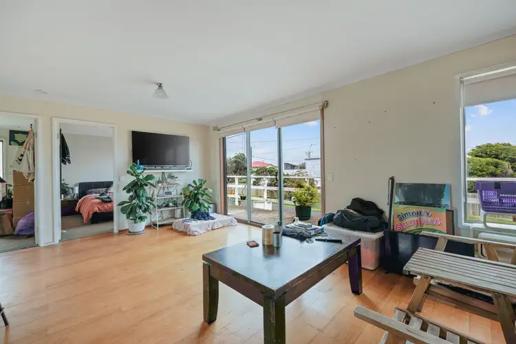 Third view of Homely house listing, 36 Anglers Road, Sunderland Bay VIC 3922