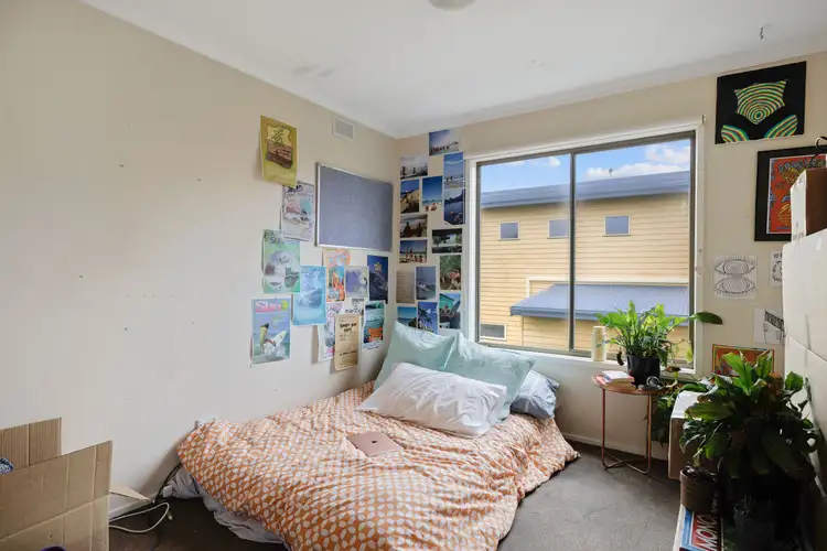 Fourth view of Homely house listing, 36 Anglers Road, Sunderland Bay VIC 3922