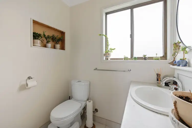 Fifth view of Homely house listing, 36 Anglers Road, Sunderland Bay VIC 3922