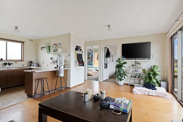 Sixth view of Homely house listing, 36 Anglers Road, Sunderland Bay VIC 3922