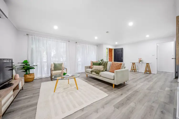 Third view of Homely unit listing, 4/55 Albert Street, Upper Ferntree Gully VIC 3156