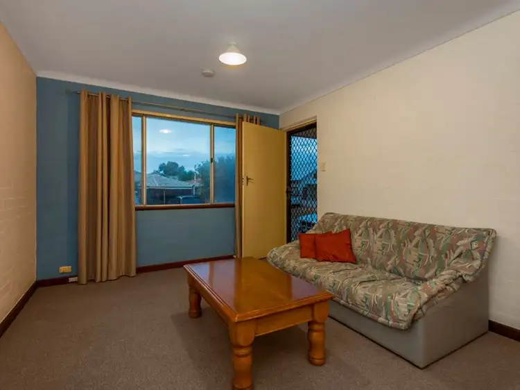 Fourth view of Homely unit listing, 12/143 Fitzgerald Street, Geraldton WA 6530