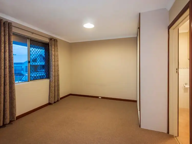 Sixth view of Homely unit listing, 12/143 Fitzgerald Street, Geraldton WA 6530