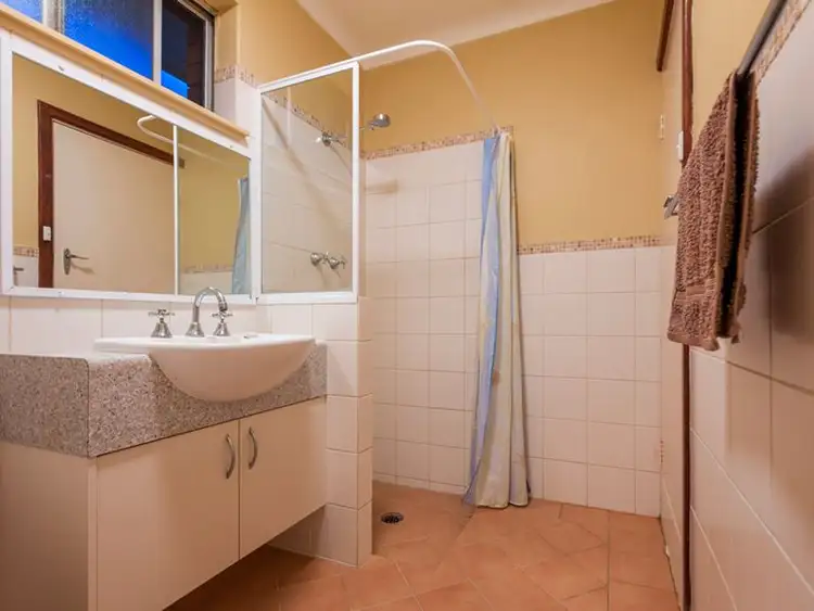Seventh view of Homely unit listing, 12/143 Fitzgerald Street, Geraldton WA 6530