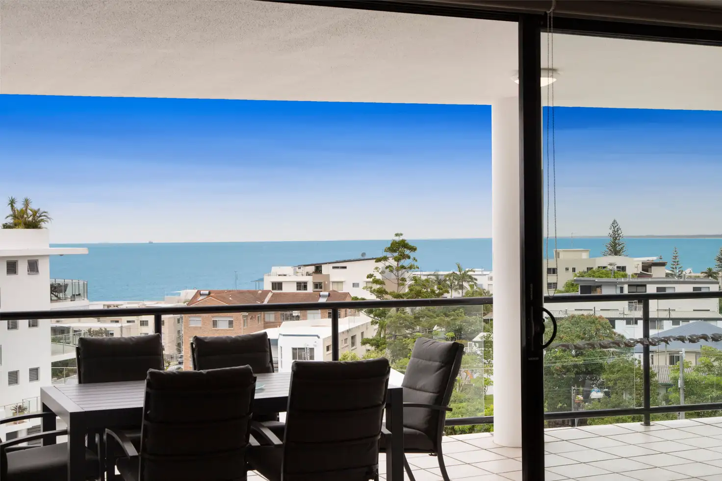 Main view of Homely unit listing, Unit 22/10-14 Saltair Street, Kings Beach QLD 4551
