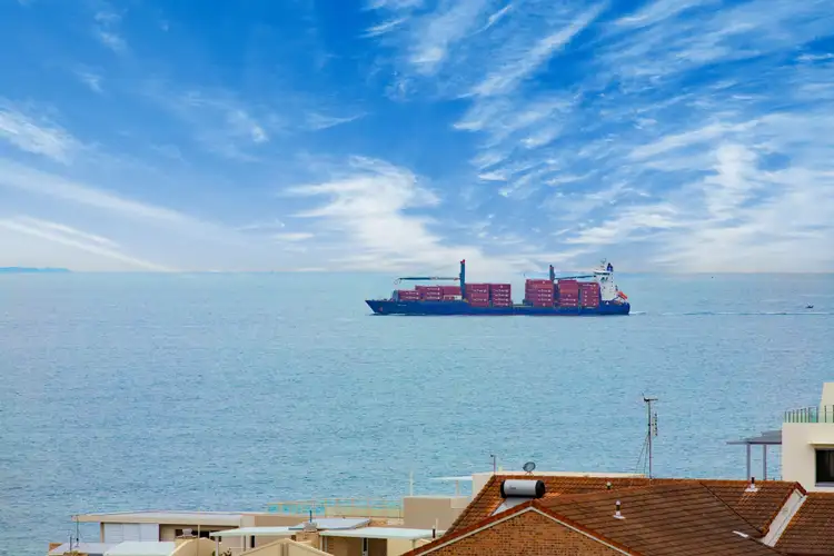 Fourth view of Homely unit listing, Unit 22/10-14 Saltair Street, Kings Beach QLD 4551