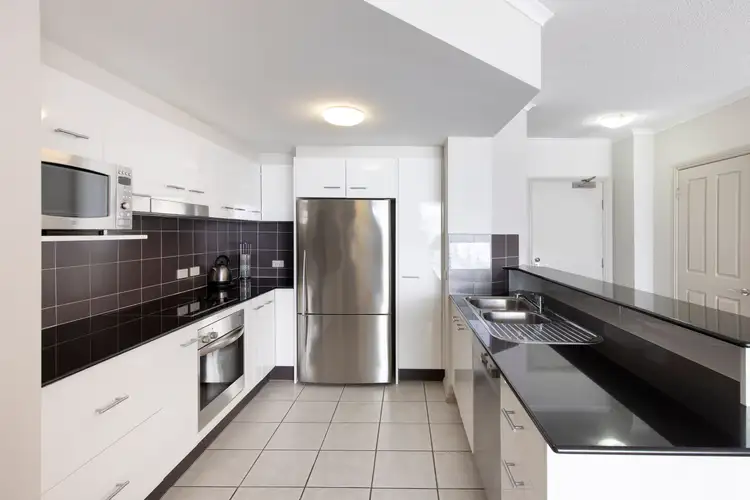 Sixth view of Homely unit listing, Unit 22/10-14 Saltair Street, Kings Beach QLD 4551