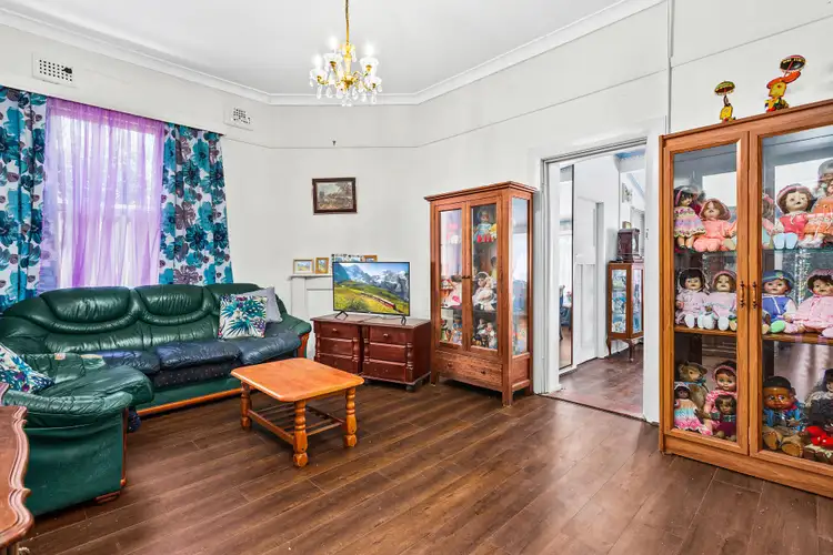Third view of Homely house listing, 96 Myall Street, Oatley NSW 2223