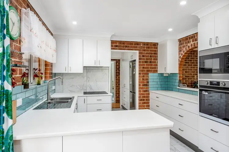 Third view of Homely house listing, 7 Florence Avenue, Kurrajong NSW 2758