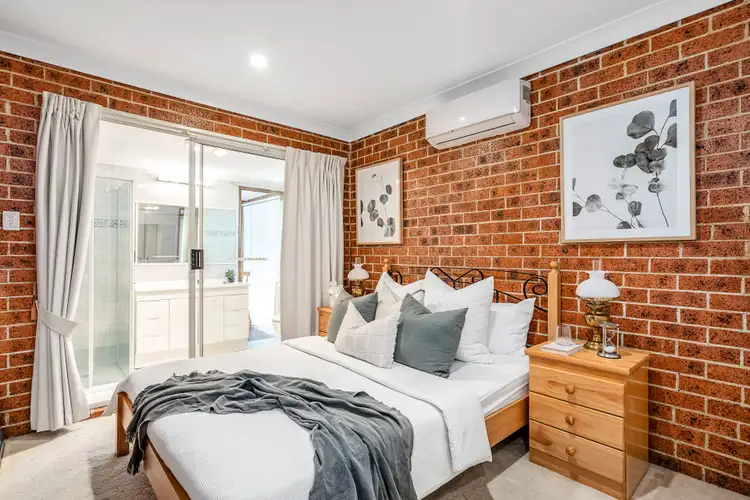 Sixth view of Homely house listing, 7 Florence Avenue, Kurrajong NSW 2758