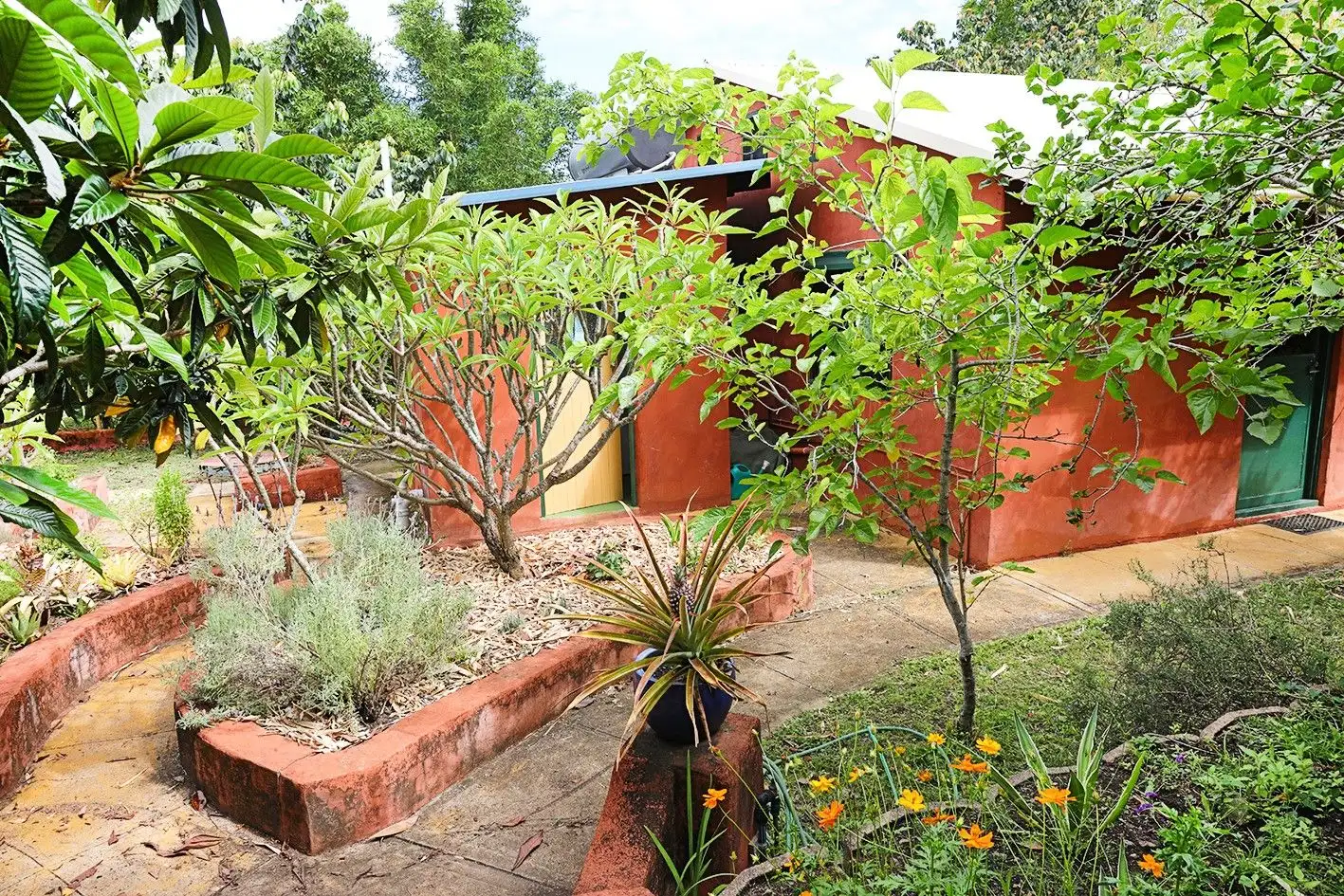 Main view of Homely house listing, 52/4528 Bundaberg - Gin Gin Road, Gin Gin QLD 4671