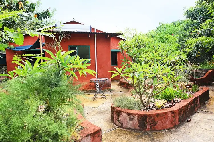 Second view of Homely house listing, 52/4528 Bundaberg - Gin Gin Road, Gin Gin QLD 4671