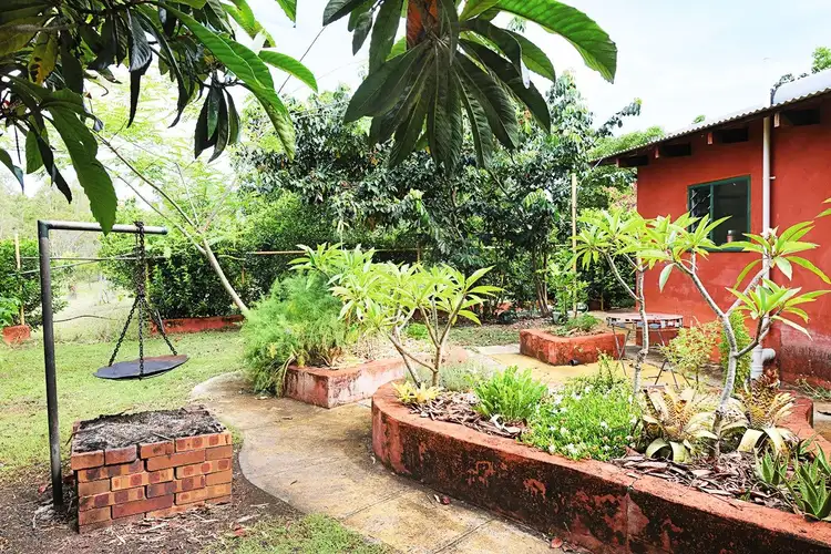 Third view of Homely house listing, 52/4528 Bundaberg - Gin Gin Road, Gin Gin QLD 4671