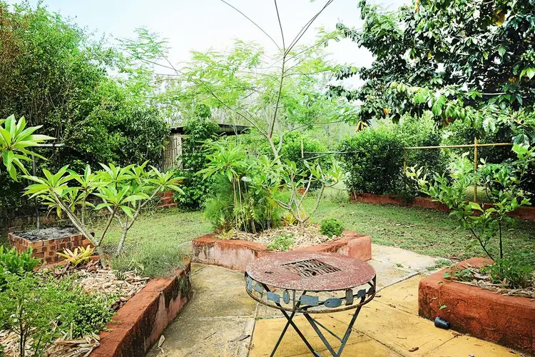 Fourth view of Homely house listing, 52/4528 Bundaberg - Gin Gin Road, Gin Gin QLD 4671