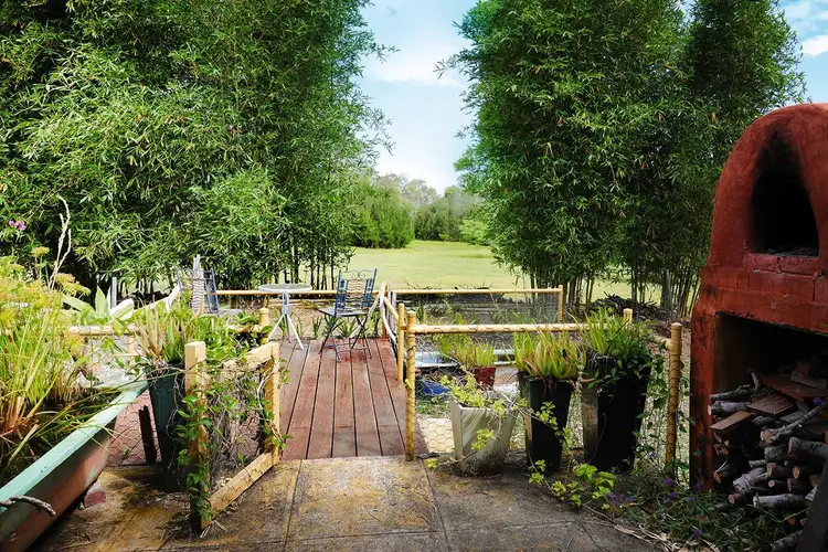 Fifth view of Homely house listing, 52/4528 Bundaberg - Gin Gin Road, Gin Gin QLD 4671