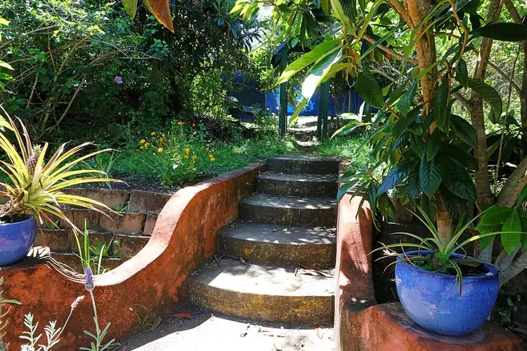 Sixth view of Homely house listing, 52/4528 Bundaberg - Gin Gin Road, Gin Gin QLD 4671