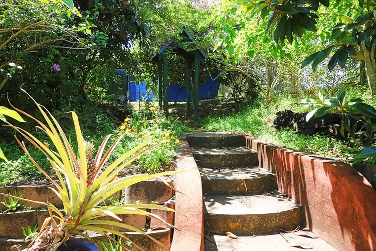 Seventh view of Homely house listing, 52/4528 Bundaberg - Gin Gin Road, Gin Gin QLD 4671