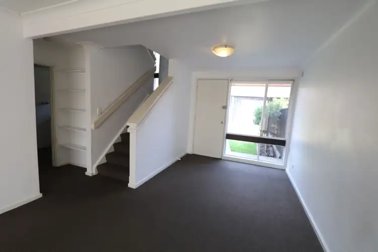 Second view of Homely house listing, 10 Karu Close, Windale NSW 2306