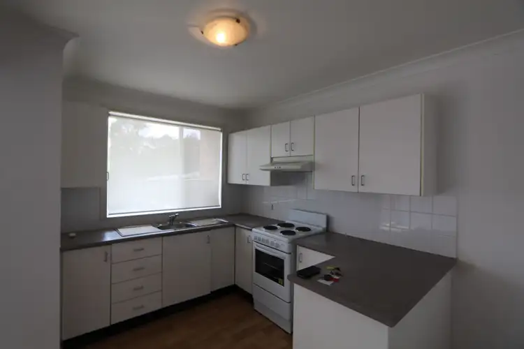 Third view of Homely house listing, 10 Karu Close, Windale NSW 2306