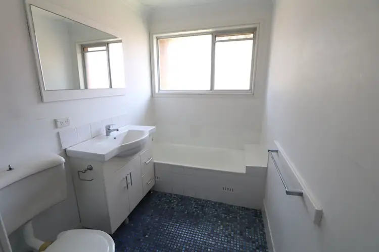 Fourth view of Homely house listing, 10 Karu Close, Windale NSW 2306