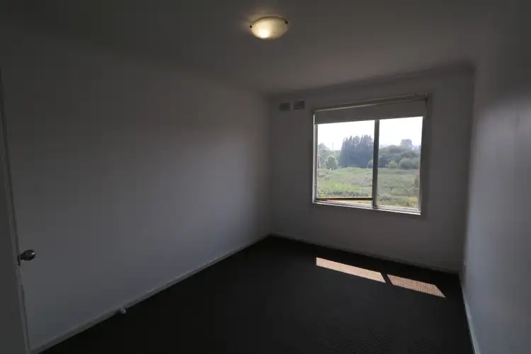 Fifth view of Homely house listing, 10 Karu Close, Windale NSW 2306