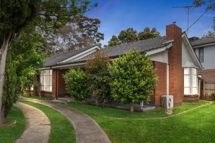 10 Ambrie Crescent, Noble Park VIC 3174
