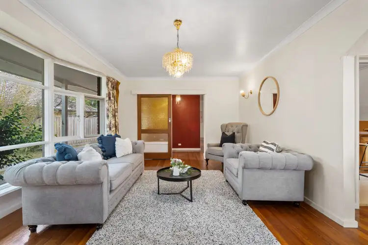 Fourth view of Homely house listing, 10 Ambrie Crescent, Noble Park VIC 3174