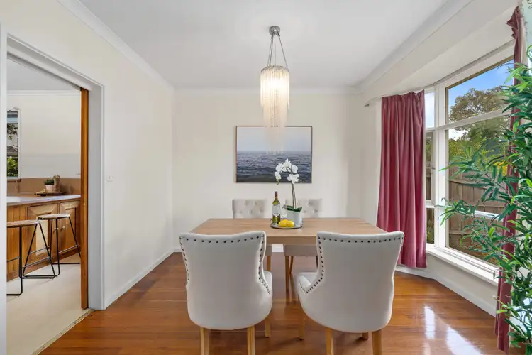 Fifth view of Homely house listing, 10 Ambrie Crescent, Noble Park VIC 3174