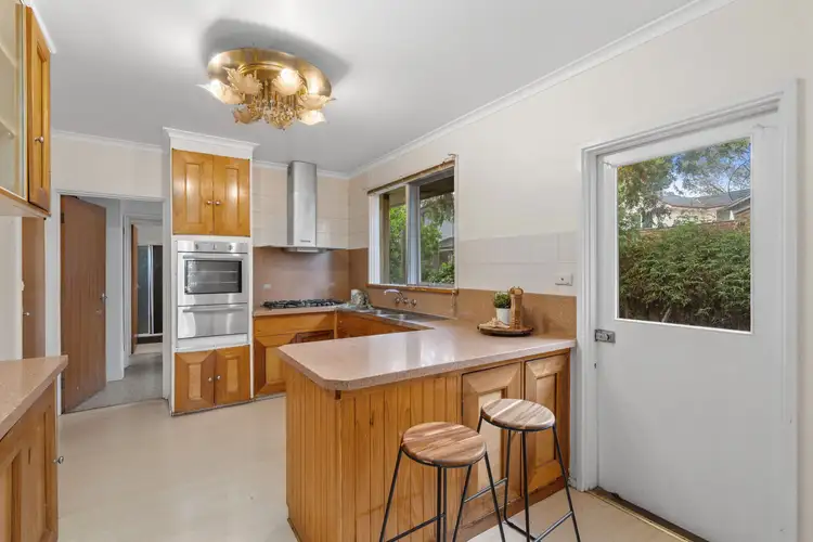 Sixth view of Homely house listing, 10 Ambrie Crescent, Noble Park VIC 3174