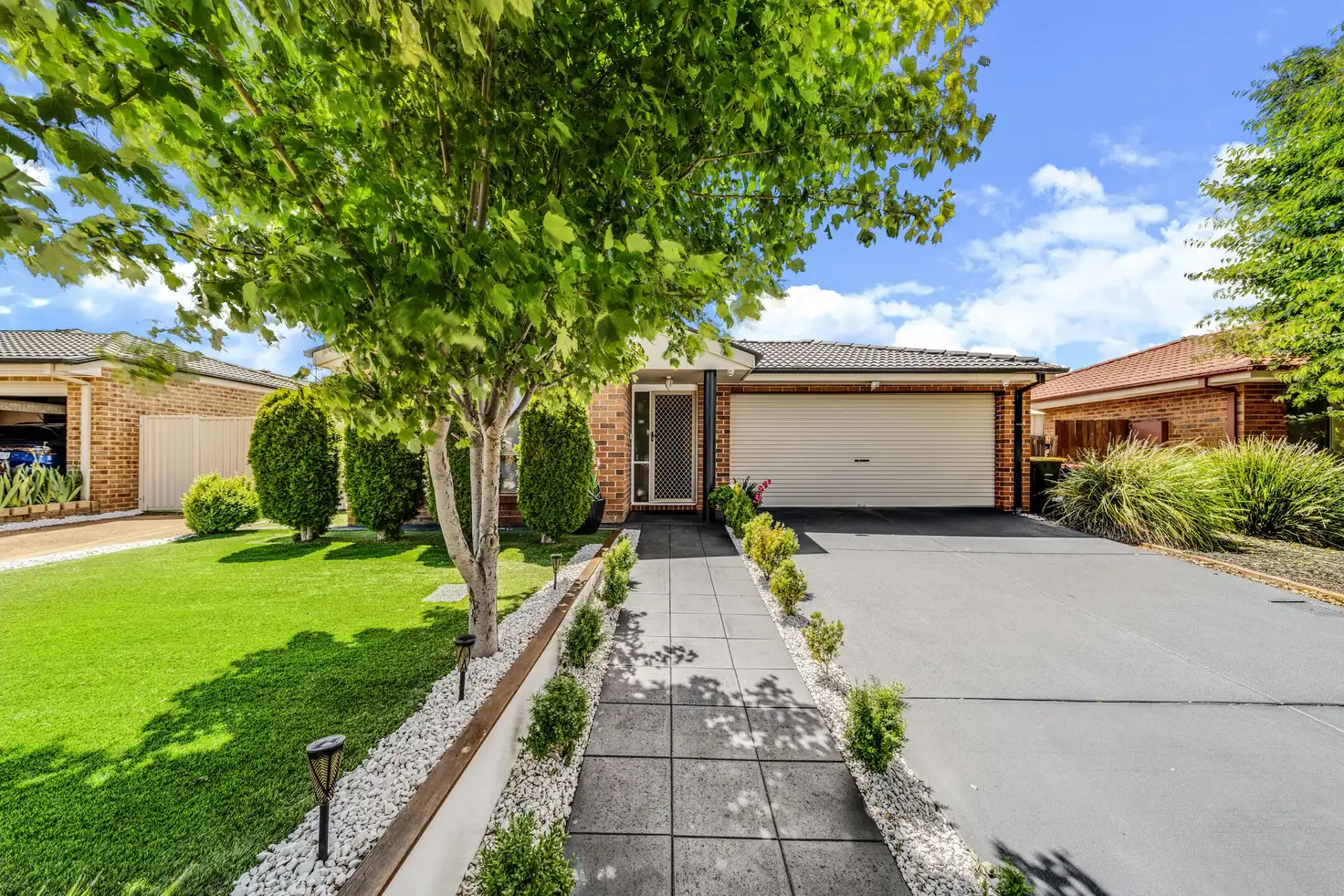 Main view of Homely house listing, 68 Branson Street, Dunlop ACT 2615