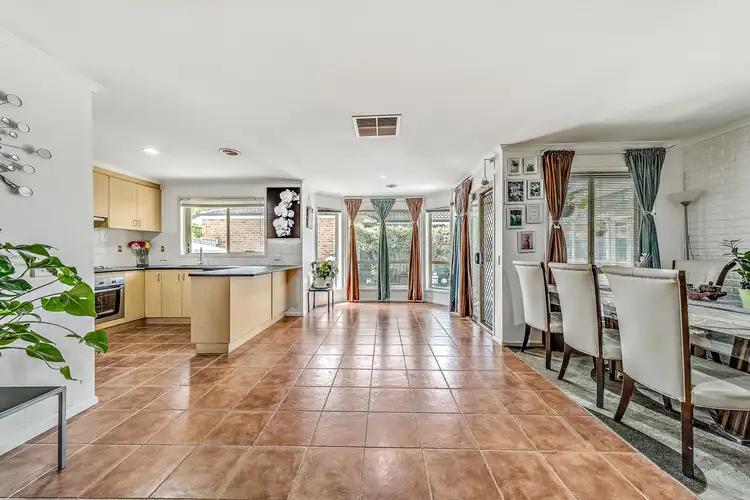Sixth view of Homely house listing, 68 Branson Street, Dunlop ACT 2615