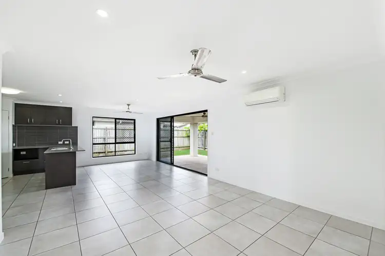 Fourth view of Homely house listing, 2 Brampton Crescent, Mountain Creek QLD 4557