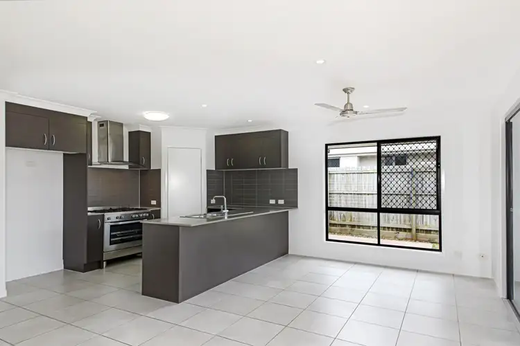 Fifth view of Homely house listing, 2 Brampton Crescent, Mountain Creek QLD 4557